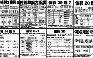 49码开特无错过规律