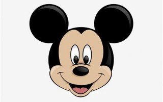 mickey是什么意思