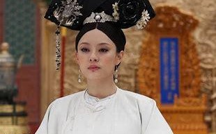 电视剧不懂女人70(是电视剧不懂撒娇的女人)