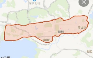 深圳什么时候恢复限行