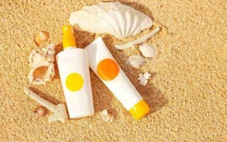 去海南旅游必备物品