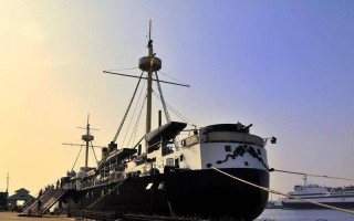 蛋壳倒闭了住户怎么办