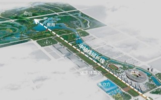 北京申奥2024又成功
