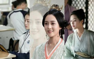 星汉灿烂幕僚是什么意思