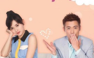 爱闪亮电视剧演员表