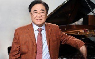 李天一案件详细内容,李天一其他四个同伙是谁?李天一同伙怎样了‘