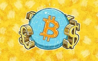 比特币是什么？合法吗？是不是骗局？