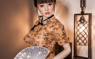 充气娃使用 *** 图片