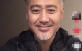 吴秀波事件是怎么回事