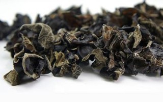  *** 黑木耳什么意思