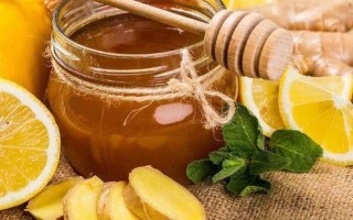 吃什么去除老年斑