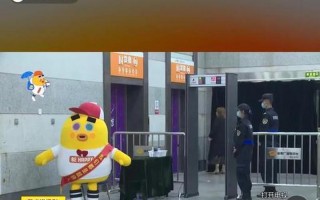 在哪可以看湖南卫视直播