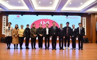 绵阳最新疫情最新消息