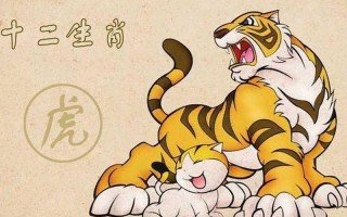 落草为寇指什么生肖