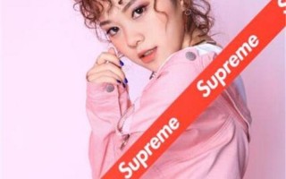 张珊珊个人资料张核子