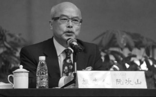 怎么从凤凰卫视中文台下载节目(手机怎么看凤凰卫视中文台?)