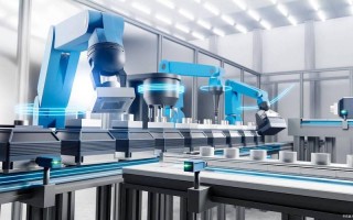 智能环保装备技术