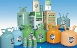 新型节能环保产品