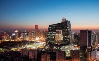 张掖的旅游景点都有那些(冬天去张掖旅游好玩吗)