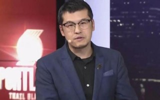 中国篮协张隆简介