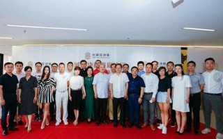 王红权家庭背景太恐怖了