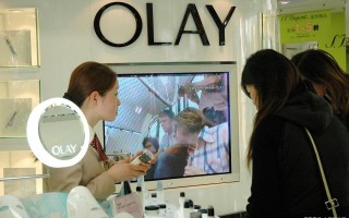 关于相宜本草的眼霜(相宜本草眼霜好用吗 相宜本草眼霜适合年龄)