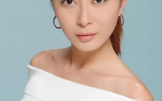 张恒个人资料简介年龄