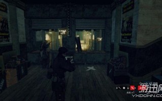 preacher是什么意思(preacher什么牌子?)