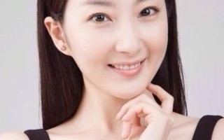 李兆会老婆程媛媛