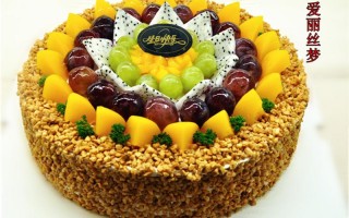 石家庄桥东区邮编