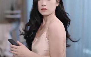 重生继承家族所有女人