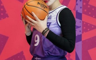 女篮李梦年薪多少