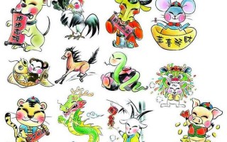 顺手牵羊偷东西是什么生肖