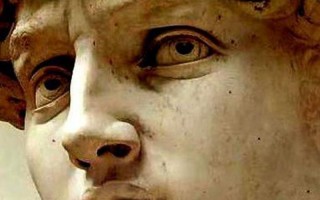 上帝之手什么意思内涵