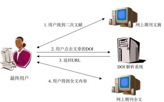 DOI *** 语言什么意思