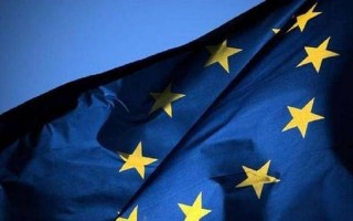 塞尔维亚是欧盟国家吗