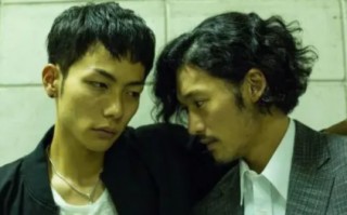 日剧双男主大尺最火电影双生薄荷(日剧双男主大尺推荐最火动漫)