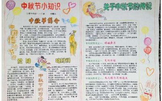 明天日全食打一字