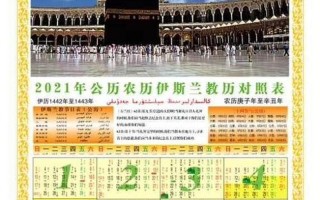 开斋节2022年是哪天