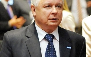 俄罗斯总统今年多少岁