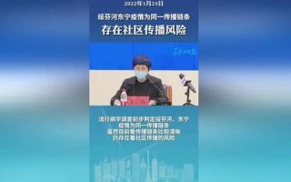 宁波鄞州疫情最新消息今天封城了