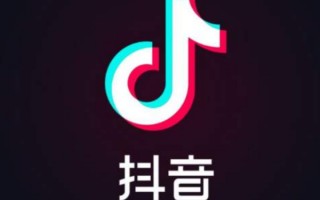 tiktok怎么读 英语tiktok怎么读