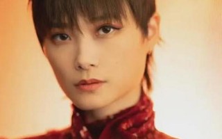 李宇春主演的电影