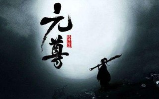 在哪里可以查看灵异小说排行榜?抗战灵异小说排行榜?