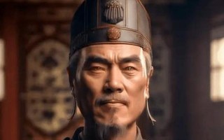 刘伯温预言2024年大劫