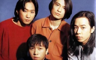 中国好歌曲黄家驹是怎么回事