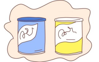 yp是什么意思 *** 用语