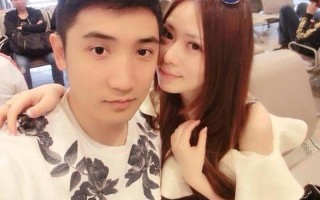 百里挑一杨弘身高