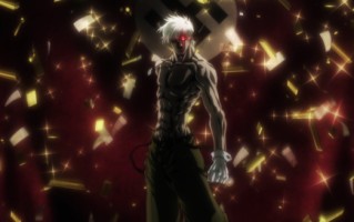 皇家国教骑士团漫画在哪能看(皇家国教骑士团OP叫什么名字?)