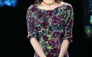 爱新觉罗启星身世